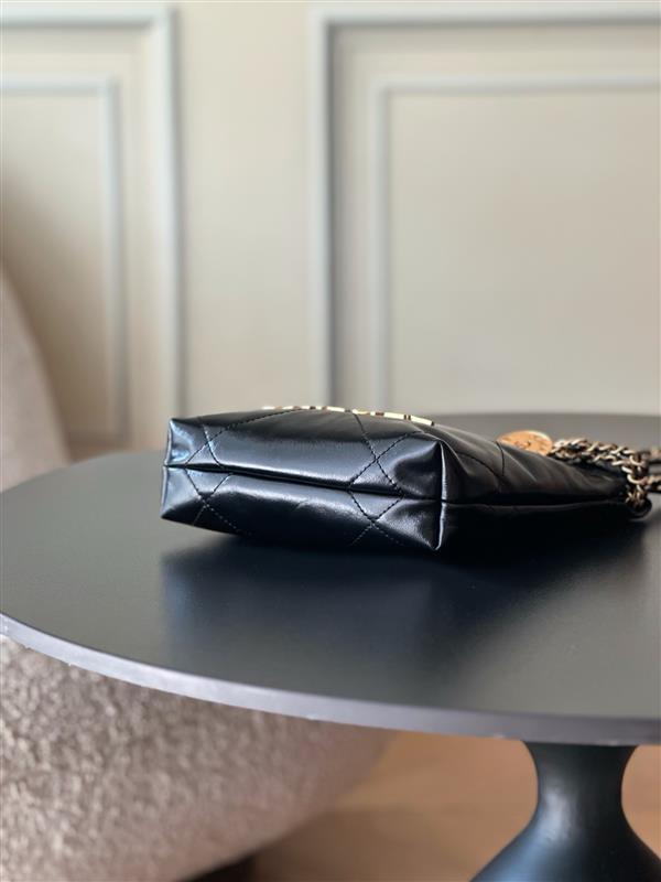 2026127215210950 600